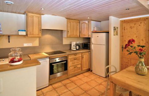 Beautiful Home In Raphèle-Lès-Arles - Foto 10