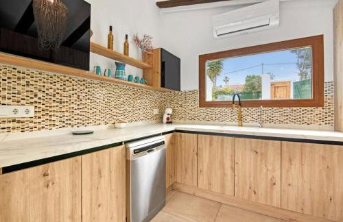 Ca Rulleta Jávea - Foto 28