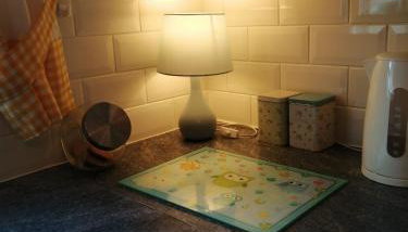 Marjorie's Cottage - Foto 3