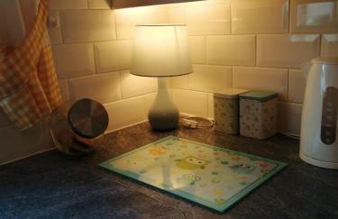 Marjorie's Cottage - Foto 3