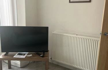 Twenty Eight - Foto 2