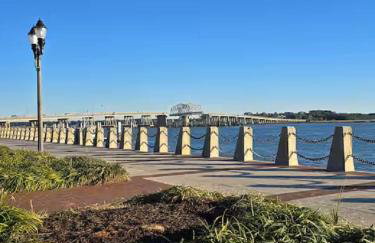 Sailors Delight - Foto 45