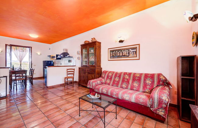 Rosemary apt With Shared Pool Family fun - Foto 8