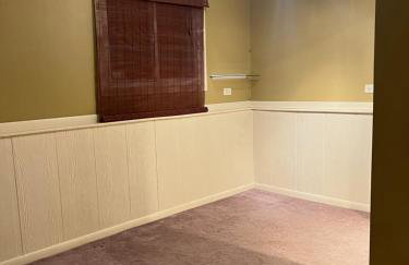 Luxe 3BR, 2BA + Hot Tub - Foto 31