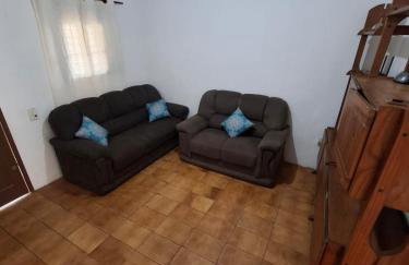 Recanto da Felicidade - Foto 12