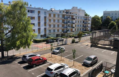 L’APPART23 - Foto 14