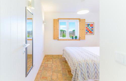 Casa do Medronheiro - Foto 16