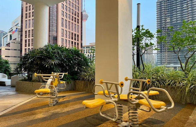 Quill Residence - Foto 31