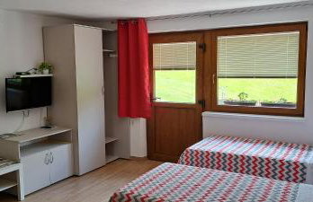 Plitvice ZG - Foto 44