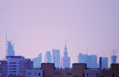 Apartament CITY BREAK 124 - Foto 40