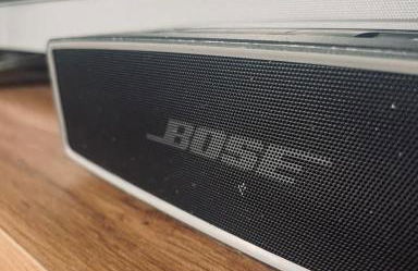 Modernes Apartment in Chemnitz - Foto 23