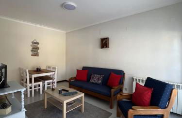 Encosta do Sol - Foto 30