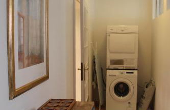 Ferienwohnungen am Dreiflüsseeck - Foto 8