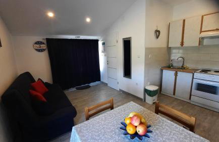 Apartmani Goga - Foto 8