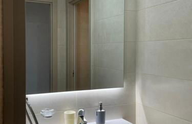 Luxury apartment in Flamenca Village/Orihuela Costa - Photo 30