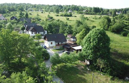 Apartment Goran - Foto 25