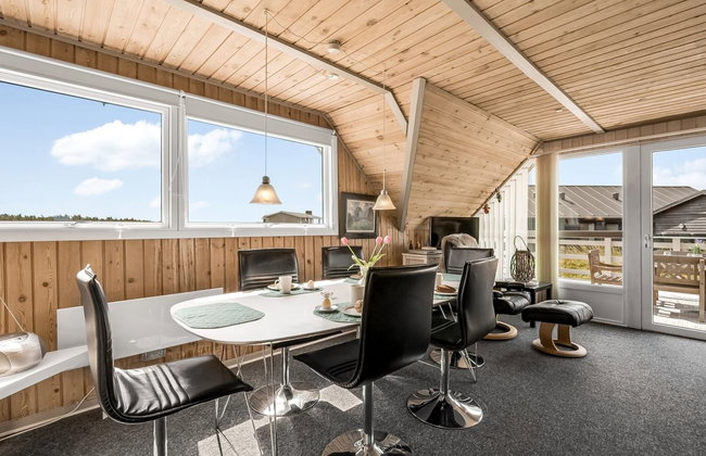 "Agga" - 200m from the sea - Foto 9