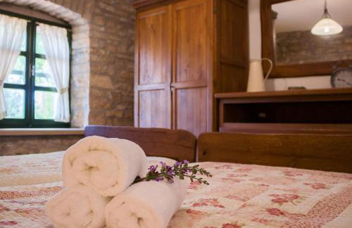 Holiday Home Villa Cala by Interhome - Foto 25