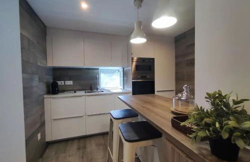 Canada da Ribeira - Photo 19