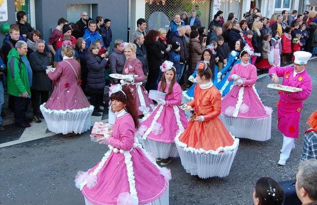 Cozy Chalet With Pond, Malmedy - Photo 46