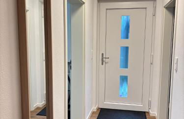 Ferienhaus Zur Brügg 2 - Photo 16