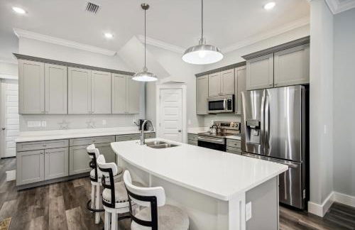 Starfish Shores - Foto 8