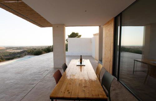 Rifugio Contemporaneo - Foto 9