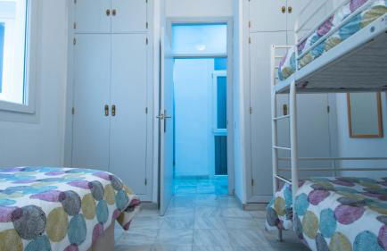 Apartamento Museo - Foto 21