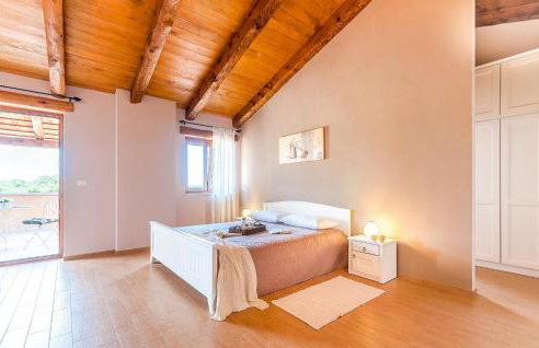 Villa Oliveta - Foto 49