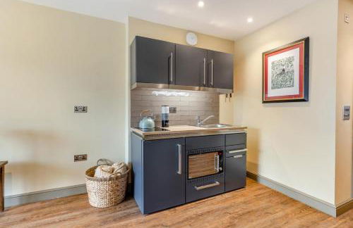 1 Bed in Pershore oc-t29051 - Foto 6