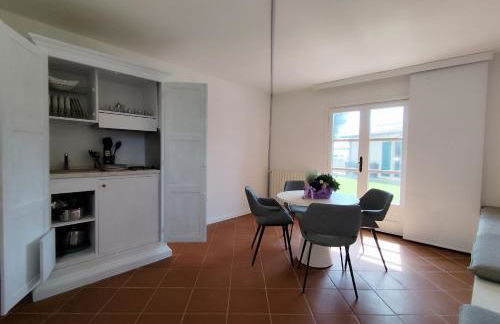 Agriturismo - Collina Toscana Resort - Foto 35