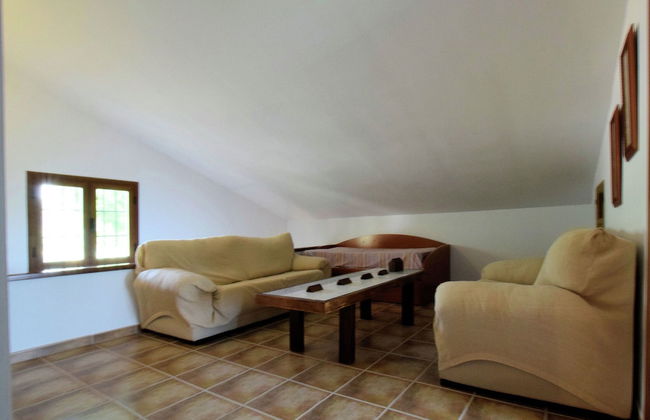 Tranquil Mountain Hideaway - Photo 21