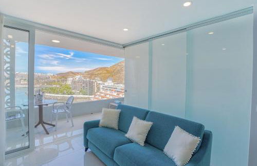 Doñana Seaside Views by Homestaygrancanaria - Foto 12