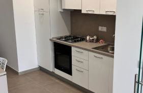 Case vacanze Cappero e Malvasia - Foto 43