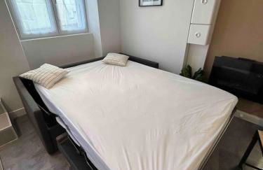 Le Loft d'Orsay - Foto 17