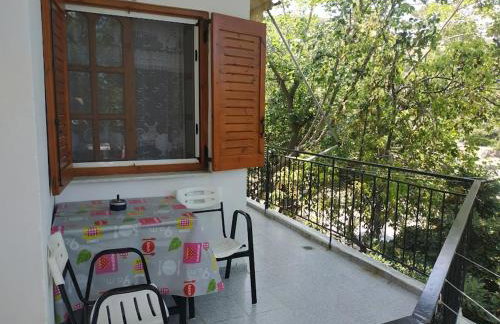 The Mesaktis River Rooms 1 - Foto 21