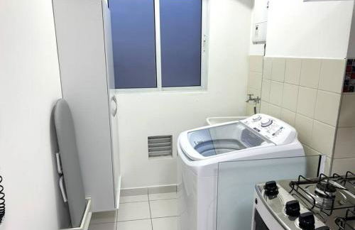 Oásis Urbano - Expo Center Norte - Foto 30