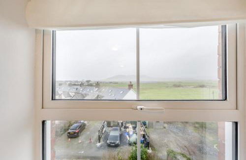 5 Bed in Tywyn oc-d34982 - Foto 15