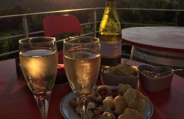 Casa LuceSole - Photo 47