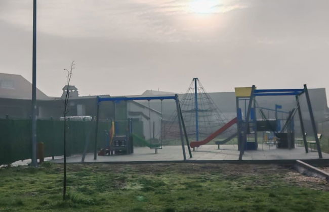 Apartmani Tea i Toni - Foto 27