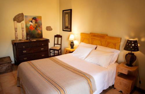 Olival House - Foto 35