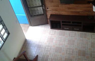 Chale para temporada - Bonito MS - Foto 40