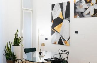 Loft Milano Manifatture2 - Foto 26