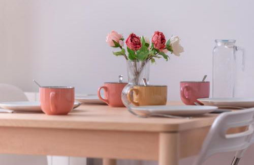 El Rincón de Andrín – Costa y Rural (Llanes) - Foto 18