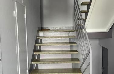 Charmant Studio - Foto 7