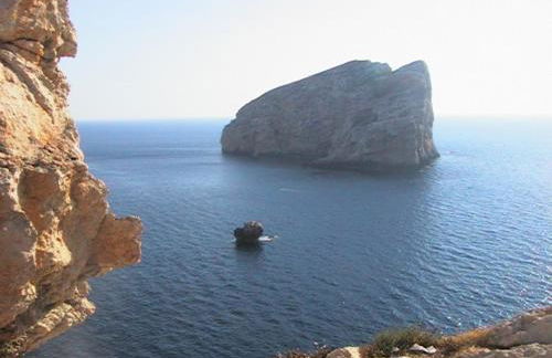 Appartamento Maraviglios Alghero - Foto 64