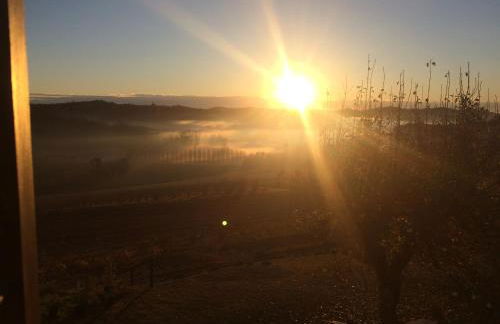 Cascina Vicentini - Foto 74