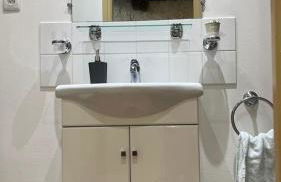 Studio Montferrand - Foto 12