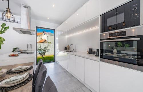 Villa Oasis - Your luxury home away from home - Foto 26