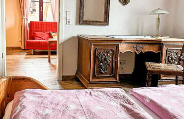 Storchenhof Teningen - Foto 16